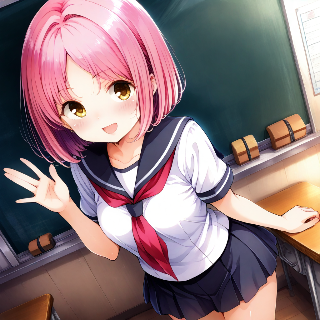 kyouko01 (3)