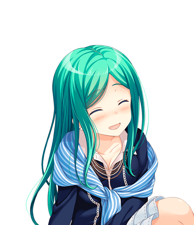 girl_3_3_alt