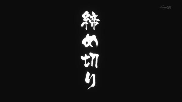 B3I_tcVCUAIXmcJ