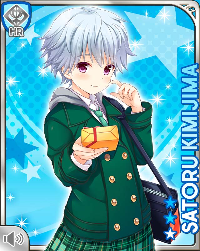card_2048