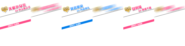 YdSTlCi