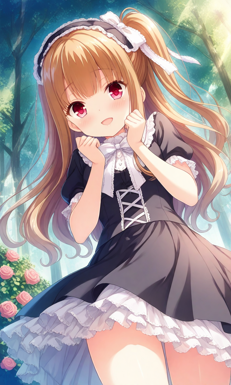 pixai-1870827703855556506-3