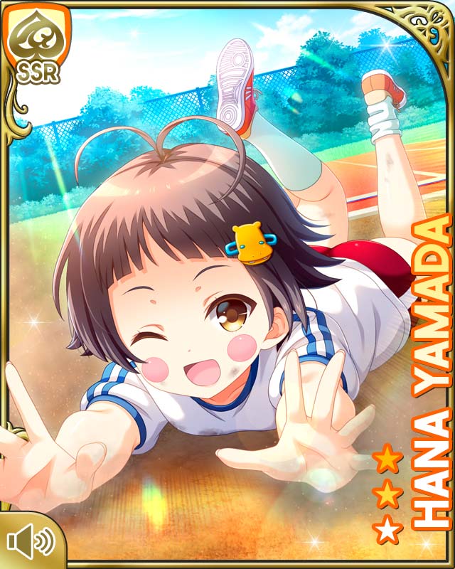 b77f388b5ce39cd5fb5cf0f8e62865fb