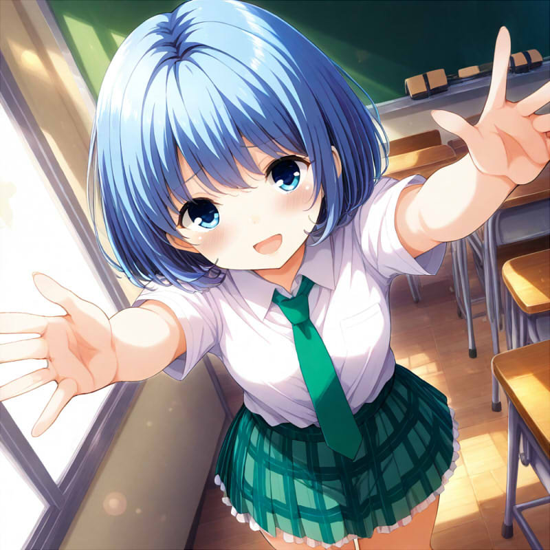 yuzuyuzu (2)