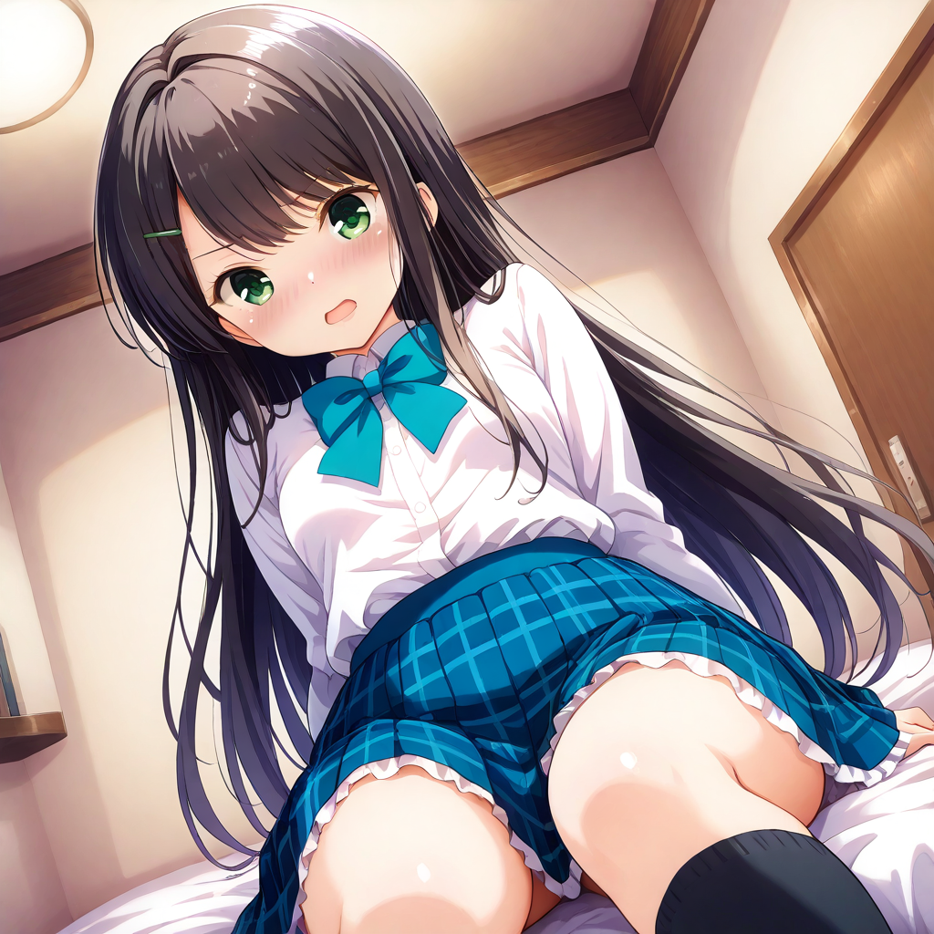 rui01 (23)