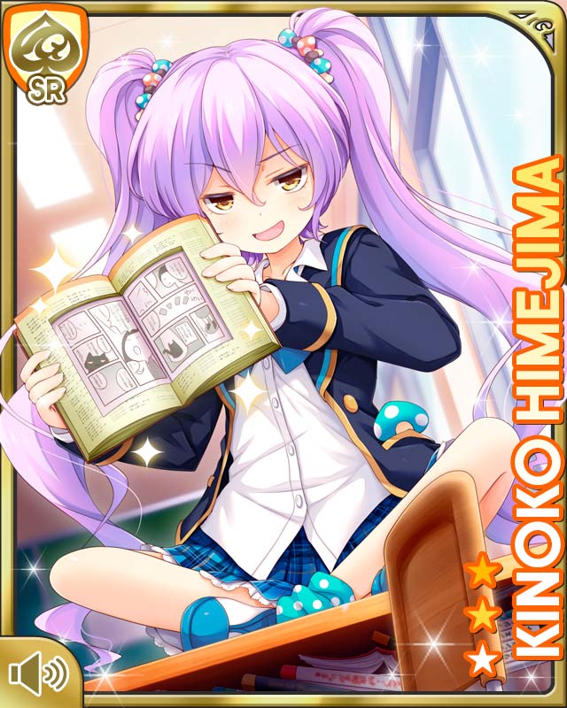 card_1498