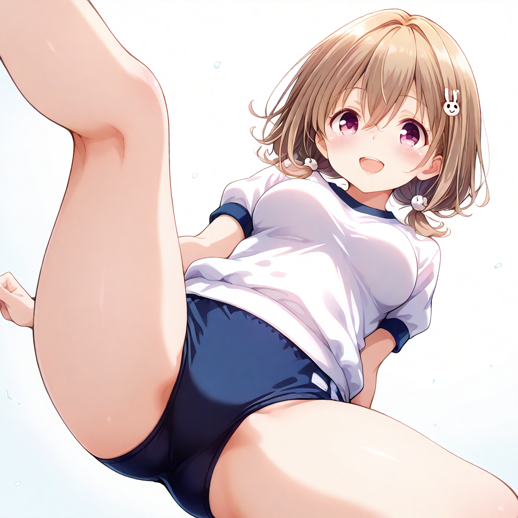 3704