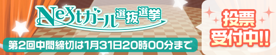 23230_b671eeece973645aeab42b62997077b7