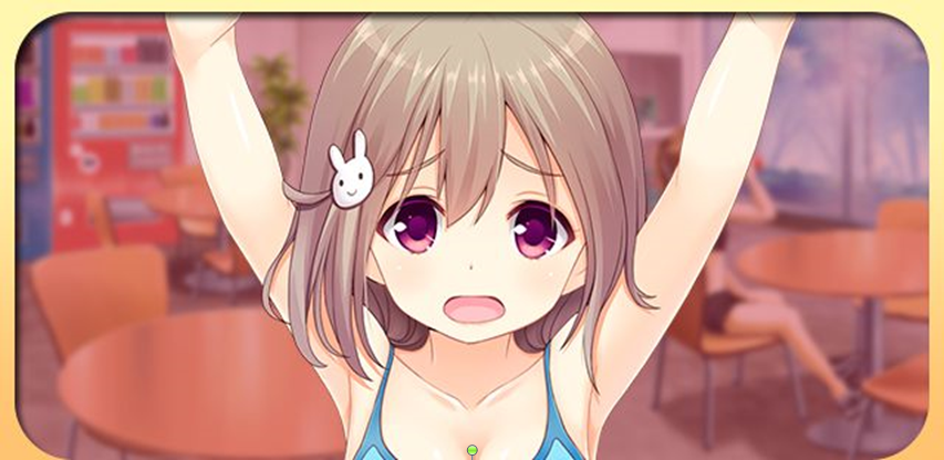 zpgP3Oj