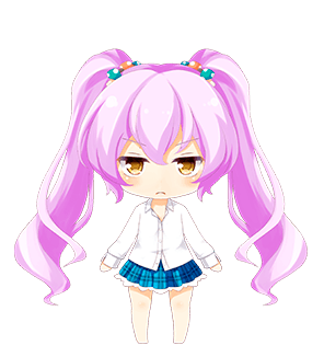 53d23c33524999e1f3cda91d9d36c3b4