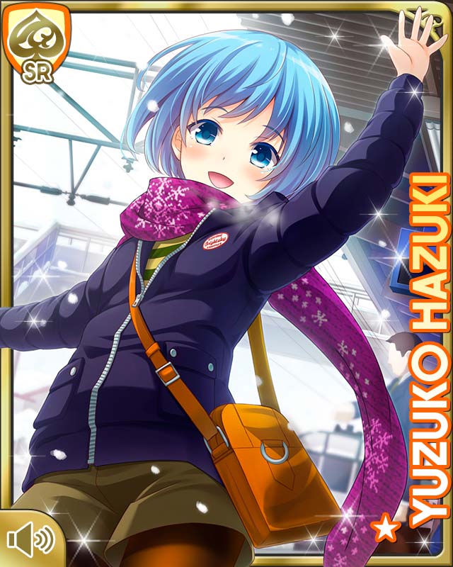 card_1764