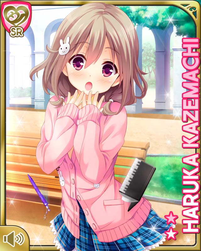 card_1353