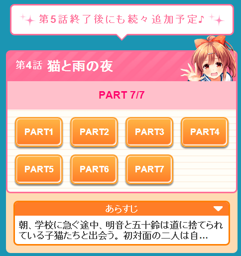 6841