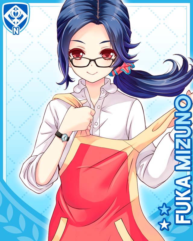card_35