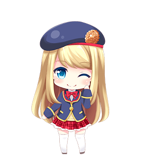 e55c99984e59f3eebdc842046e9fd522