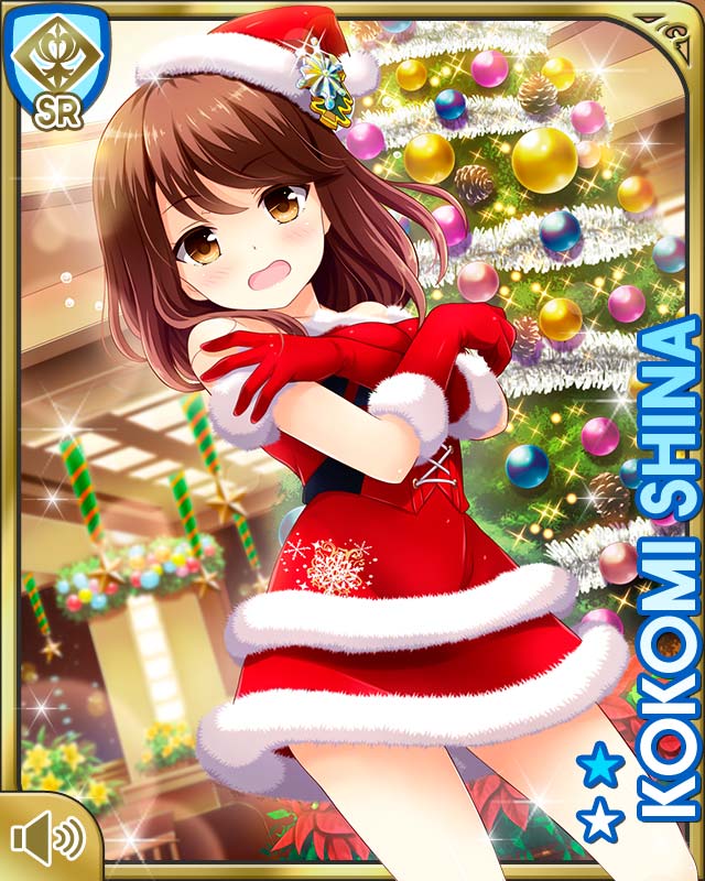 card_1690