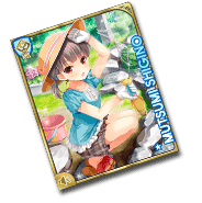 rescue_girl