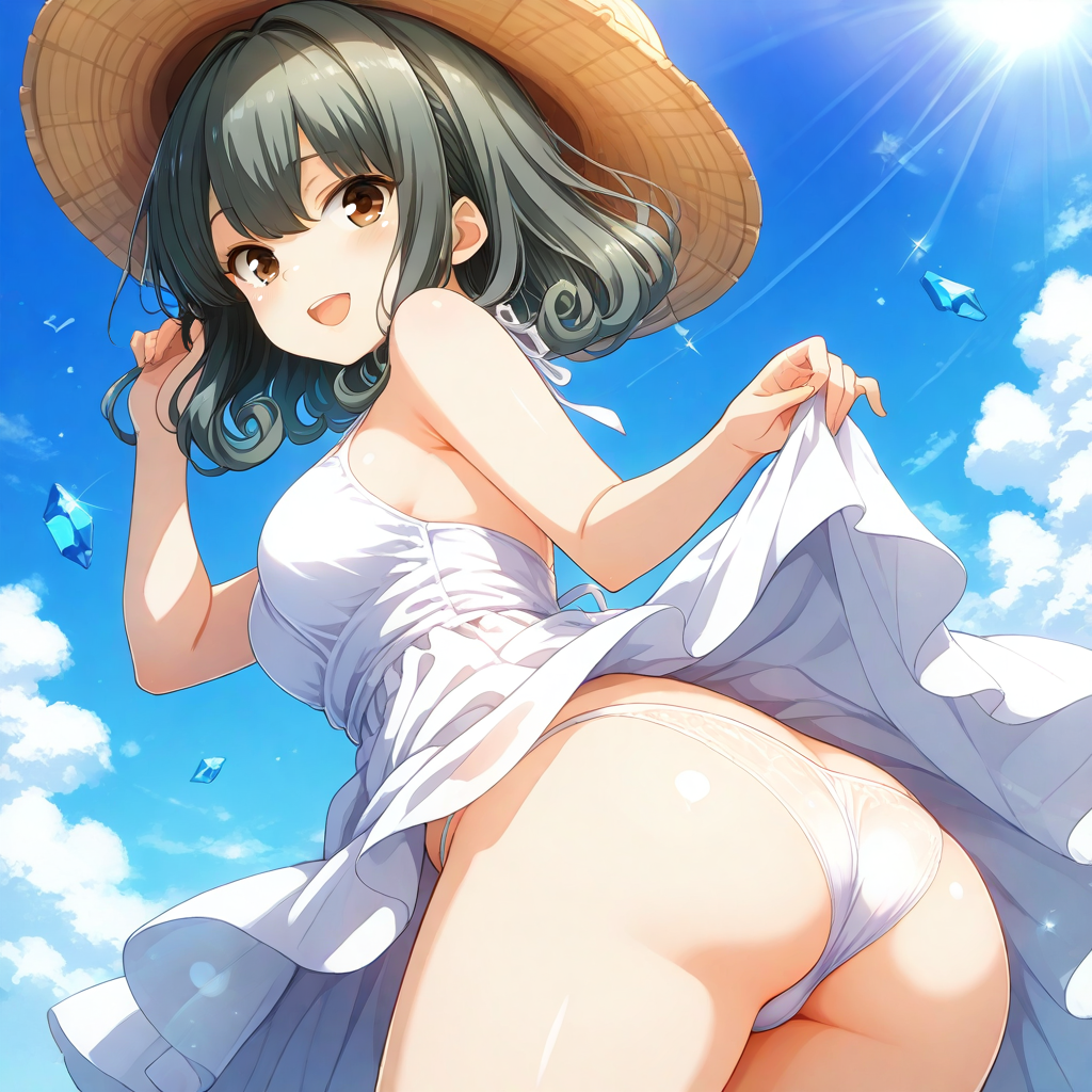 9971
