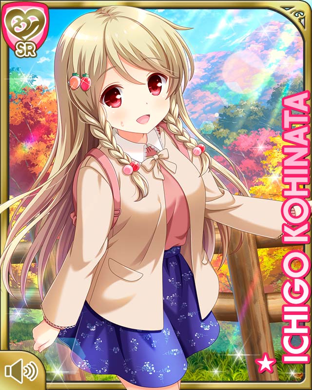 30cdd6fa493d80ce58ae69954937910d