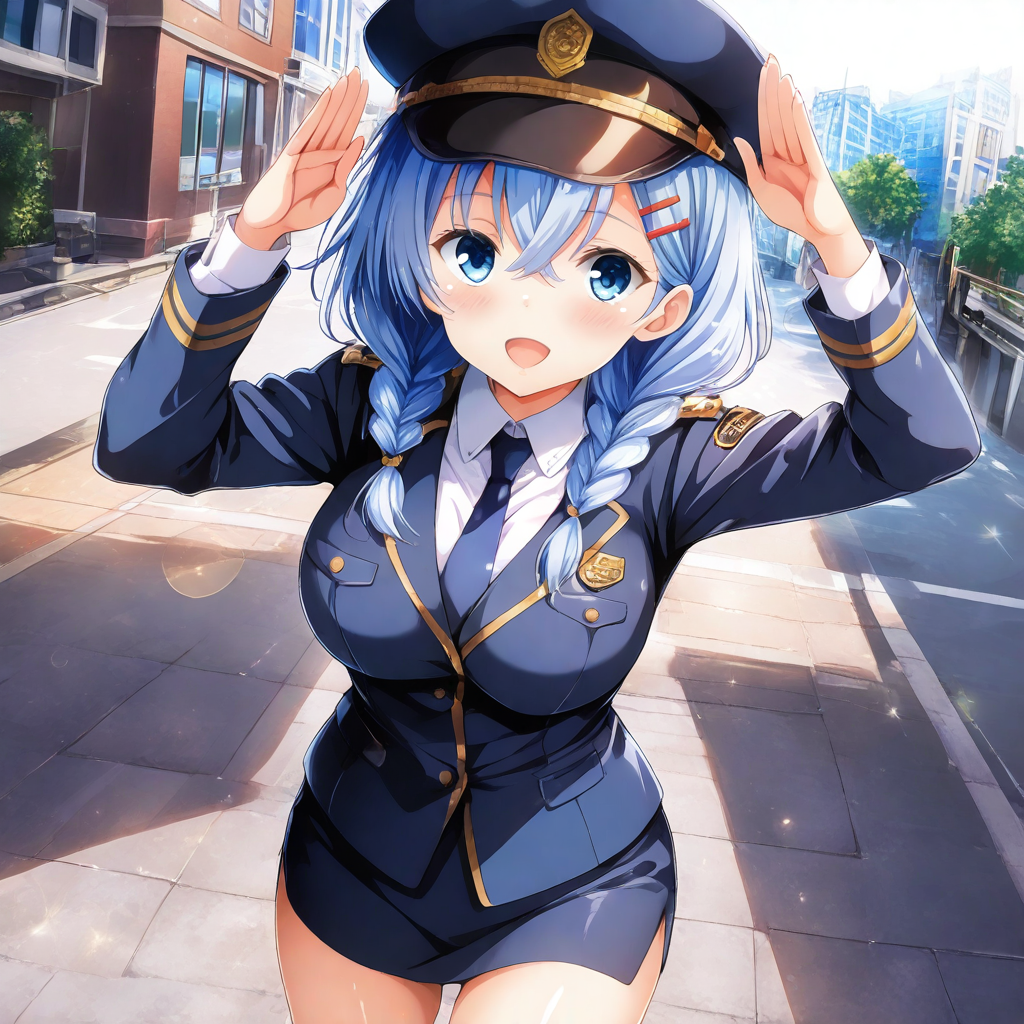 3103