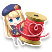 item_akaiito
