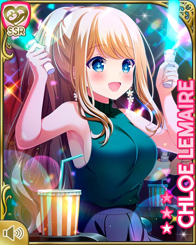 3a6d74c9b994bf604a23dadc150885e1