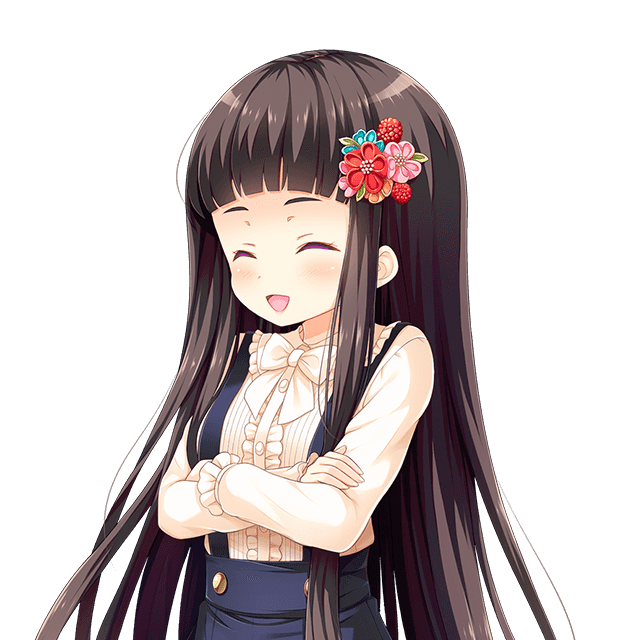 8707_smile