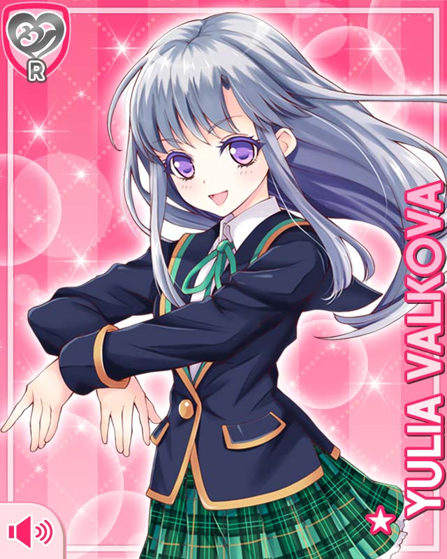 card_160