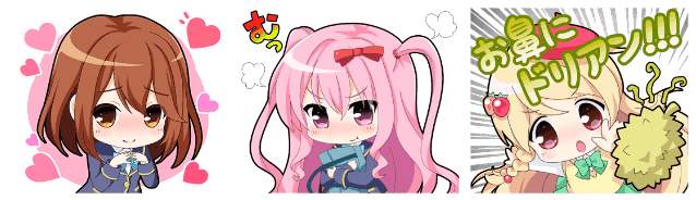 stamp2_eQPo3