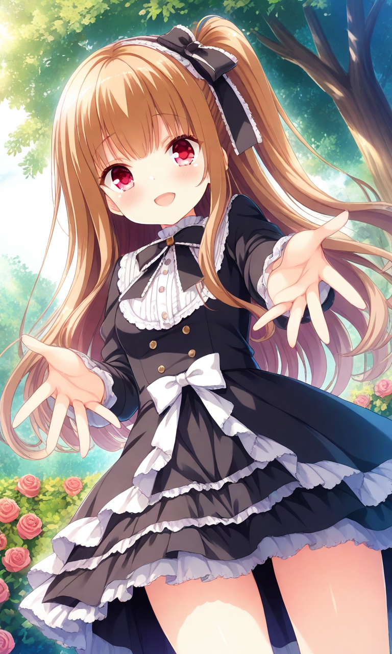 pixai-1870827837386861531-3