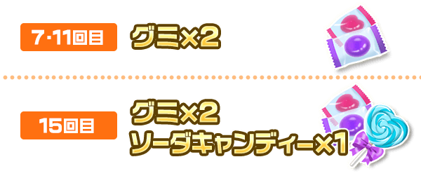 L9qPxjF