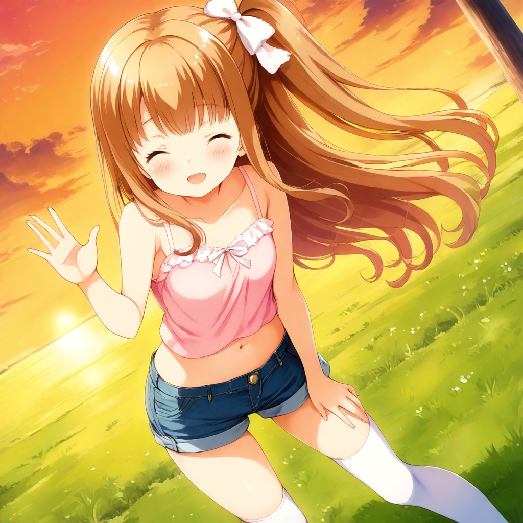 momokos (17)