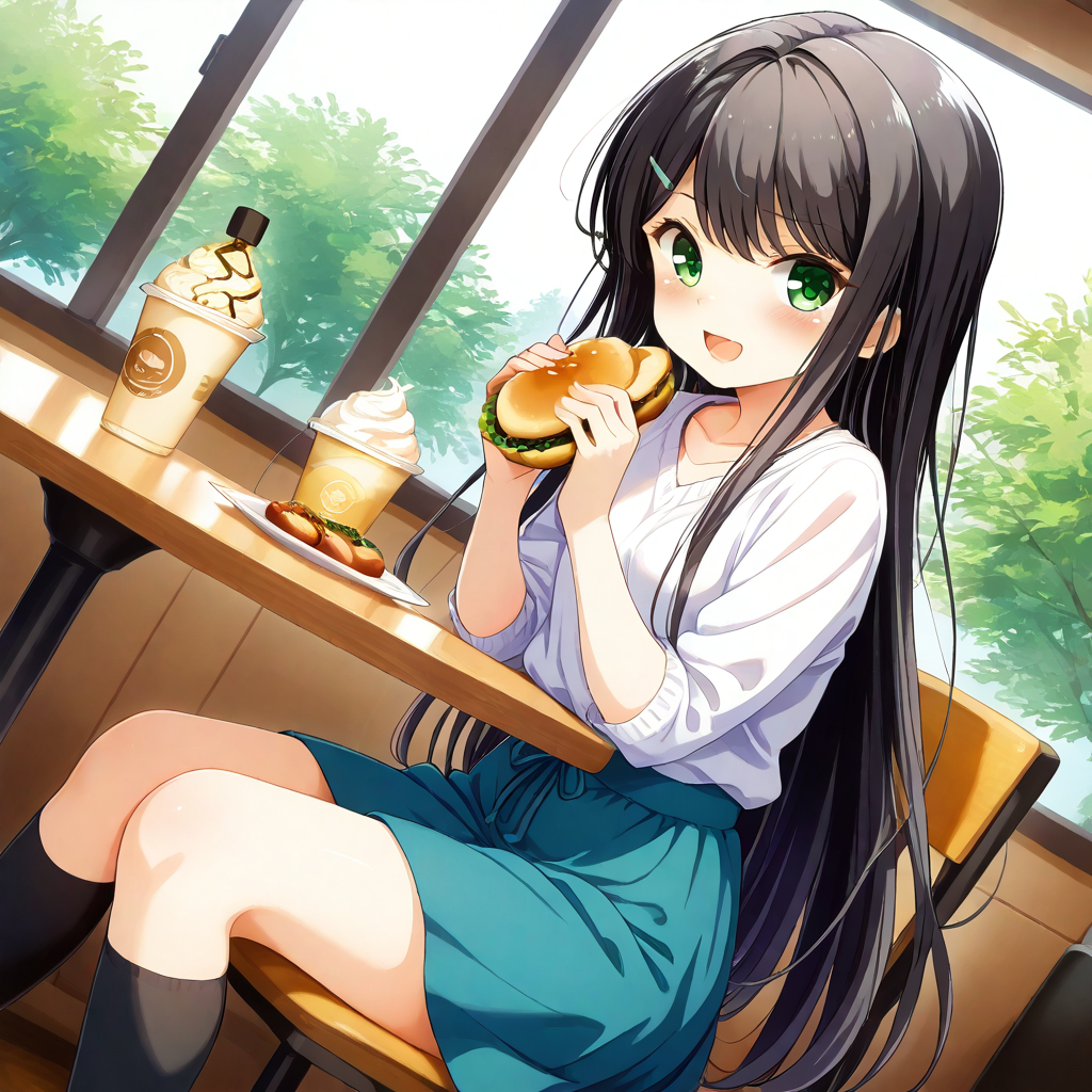 40053