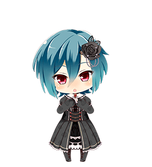 fe636c7bf335e981e65a72fd81162d4b