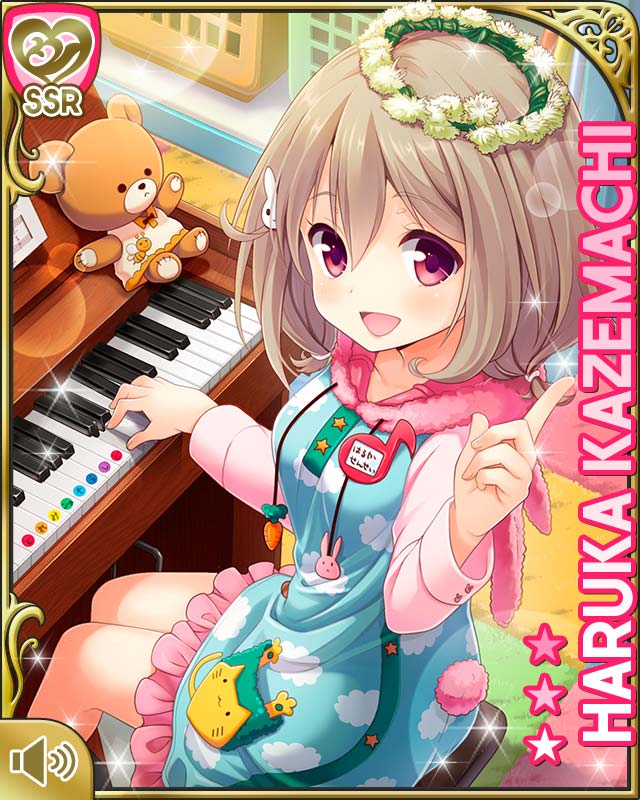 card_2315