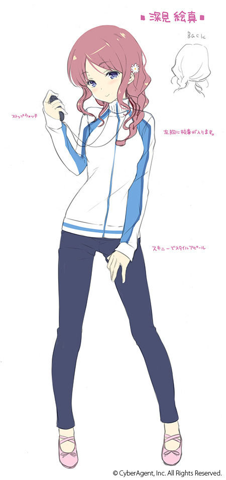 0402