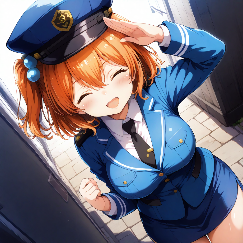 5305