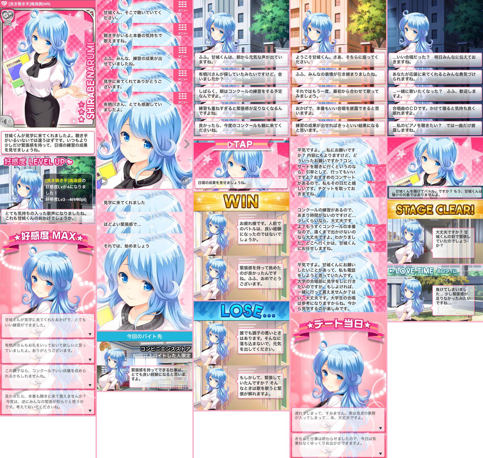 XXld9Xf