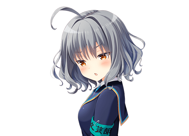 9105