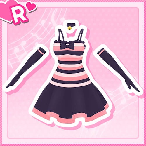 r-cheshire-body