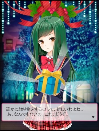 BKjcswU