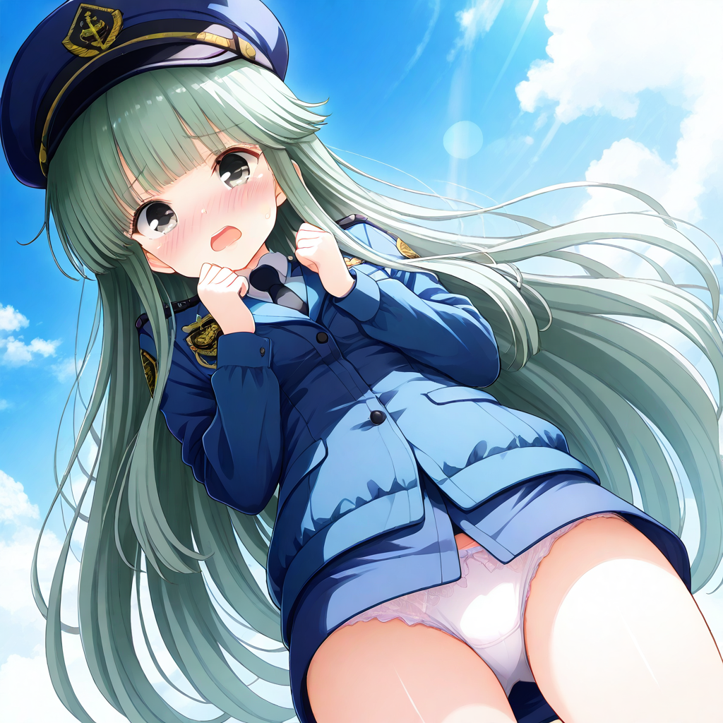 77227