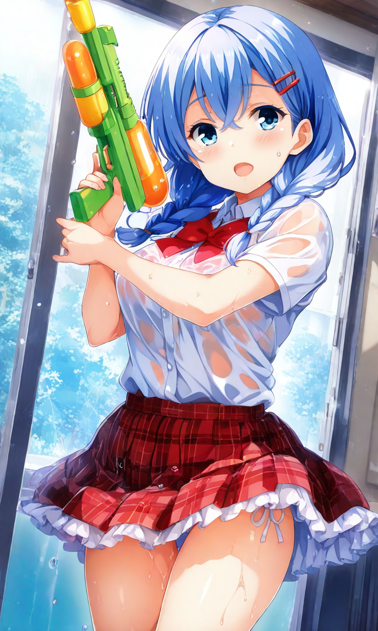 902