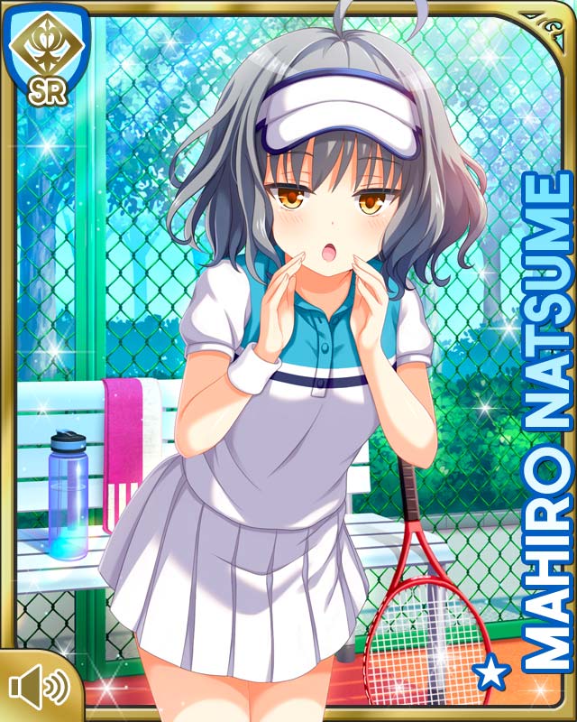 54dc1e1c68cd088c1b959b8eb0cce577