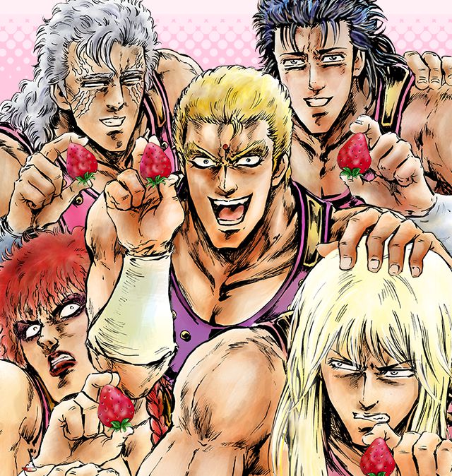 card_1