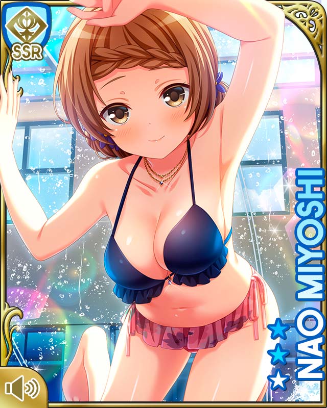 a101a64d377b9a255cf6a8ca6d91f907