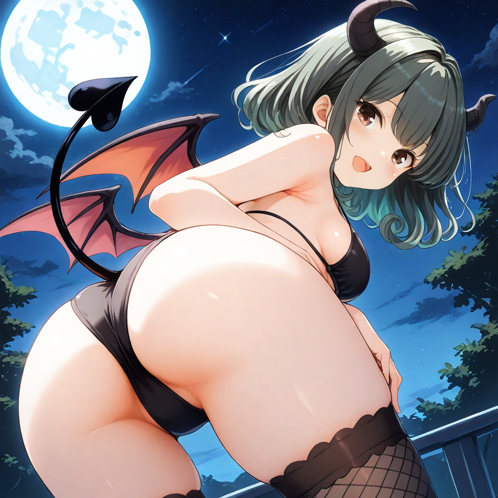 514