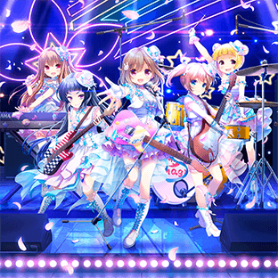 img_cd_cover