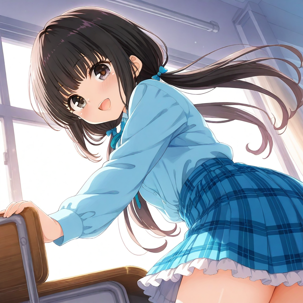 60026