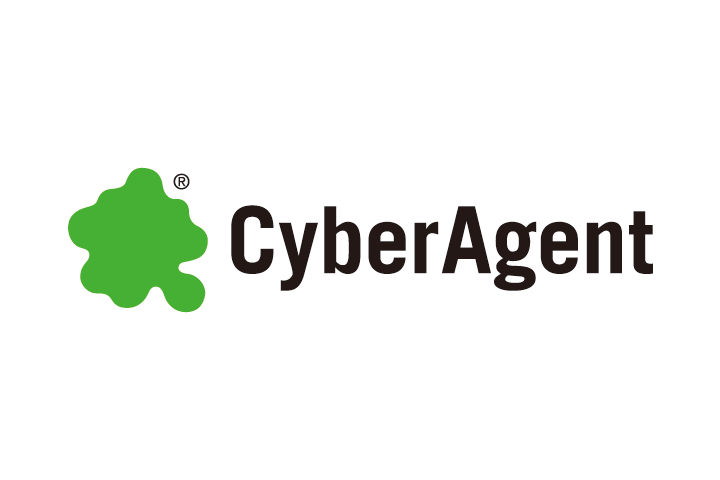 logo_cyberagent